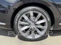 2020 Volkswagen ARTEON