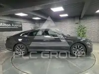2020 Volkswagen ARTEON