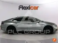 2020 Volkswagen ARTEON