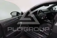 2020 Volkswagen ARTEON