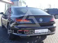 2020 Volkswagen ARTEON