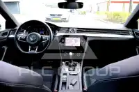 2020 Volkswagen ARTEON