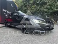 2020 Volkswagen ARTEON