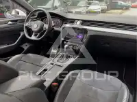2020 Volkswagen ARTEON