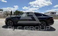 2020 Volkswagen ARTEON