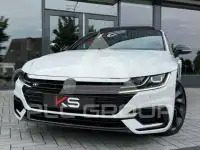 2020 Volkswagen ARTEON