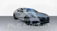 2020 Volkswagen ARTEON