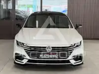 2020 Volkswagen ARTEON