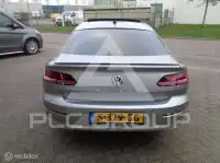 2020 Volkswagen ARTEON