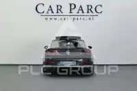 2020 Volkswagen ARTEON
