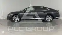 2020 Volkswagen ARTEON