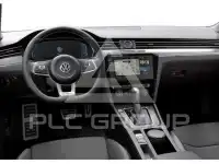 2020 Volkswagen ARTEON