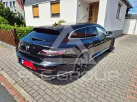2020 Volkswagen ARTEON