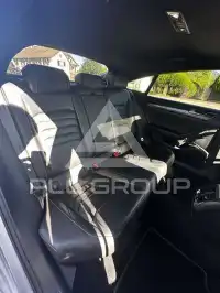 2020 Volkswagen ARTEON