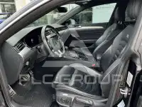 2020 Volkswagen ARTEON