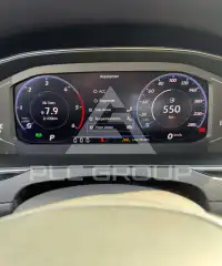 2020 Volkswagen ARTEON