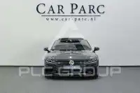 2020 Volkswagen ARTEON