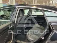 2020 Volkswagen ARTEON