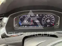 2020 Volkswagen ARTEON