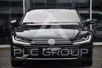 2020 Volkswagen ARTEON