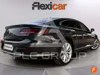 2020 Volkswagen ARTEON