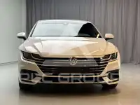 2020 Volkswagen ARTEON