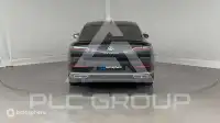 2020 Volkswagen ARTEON