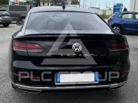 2020 Volkswagen ARTEON