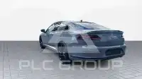 2020 Volkswagen ARTEON