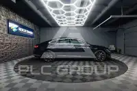 2020 Volkswagen ARTEON