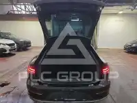 2020 Volkswagen ARTEON