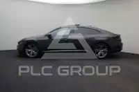 2020 Volkswagen ARTEON