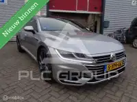 2020 Volkswagen ARTEON