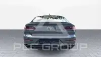 2020 Volkswagen ARTEON