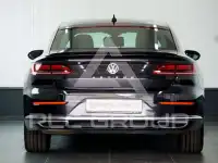 2020 Volkswagen ARTEON