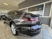 2020 Volkswagen ARTEON