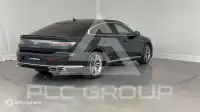 2020 Volkswagen ARTEON