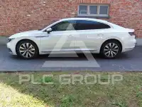 2020 Volkswagen ARTEON