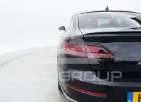 2020 Volkswagen ARTEON