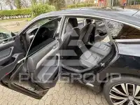 2020 Volkswagen ARTEON