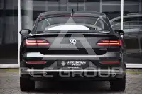 2020 Volkswagen ARTEON