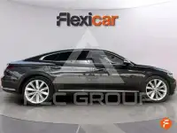 2020 Volkswagen ARTEON