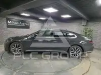 2020 Volkswagen ARTEON