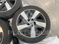 2020 Volkswagen ARTEON