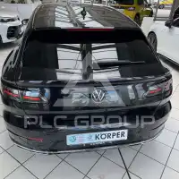 2020 Volkswagen ARTEON