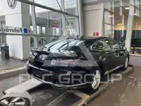 2020 Volkswagen ARTEON