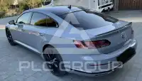2020 Volkswagen ARTEON