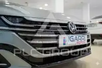 2020 Volkswagen ARTEON
