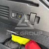 2020 Volkswagen ARTEON