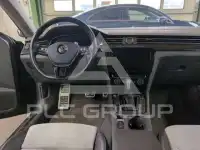 2020 Volkswagen ARTEON